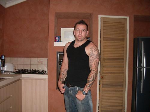 Leeboi346's profile picture. 