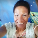 BeautifullyHuman - @CameshaJones - Twitter