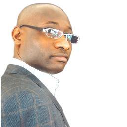 olatundeadeleye's profile picture. Management Consultant; Public Speaker, Trainer; Author; Network Marketer and Social Commentator