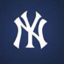 Jonathan Katz - @Jon_Katz13 - Twitter