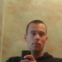 William Strain - @Sex_On_Wheels85 - Twitter