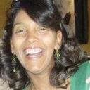 marlene rocha - @mrr_rocha - Twitter