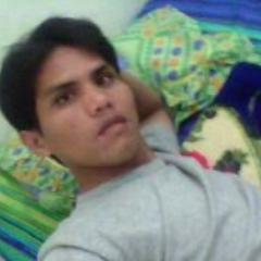 weeeww....