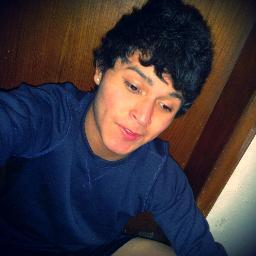 No confUndas mi personalidad con mi actitUd, mi personalidad es qUien soy y mi actitUd depende de qUien eres!