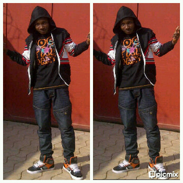 DripsyDennis1's profile picture. I drive at red lights, i smoke till i choke and and i drink alot