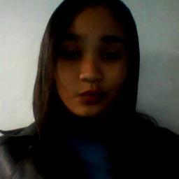 fotos mudar perfil