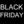 Black Friday (@blackfriday) profile picture