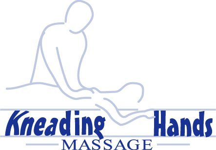 Therapeutic and Relaxation Massage Services for everyone. http://t.co/g0i8wQ27M3