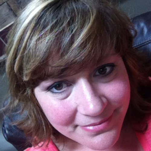 KHaggitt's profile picture. 