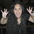 THEMeliaMia's profile image