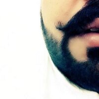 ابو وحش  (@abowhsh) Twitter profile photo
