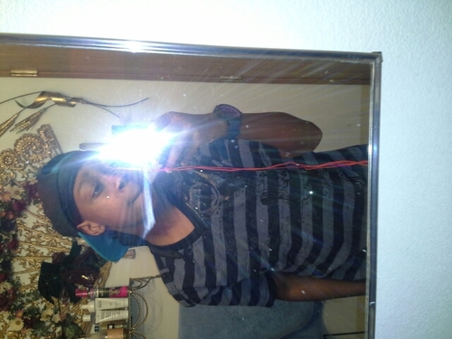 #Im$DOPE$