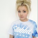 Scarlett Ross - @scarlettross27 - Twitter