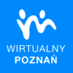 Wirtualny Poznań (@wirtualnypoznan) Twitter profile photo Wirtualny Poznań (@wirtualnypoznan) Twitter profile photo