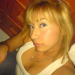 ♥..Jαmαs esperes mucho de αquellos que prometen demαsiαdo, es mejor estαr sorprendido que decepcionαdo.‽♥'