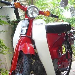 gabilanprieto's profile picture. 