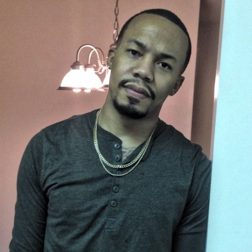 Jpolloxnupe's profile picture. One driven young black educated male ..on the road to success ..A man of Kappa alpha psi fraternity incorporated ...#Iamachievement #SSUALUMNI