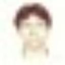 gerardo posadas herr - @geyayin - Twitter