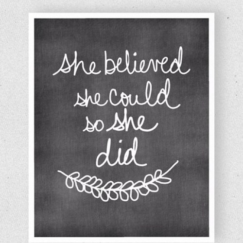 chickadeecloset's profile picture. Offering the cutest accessories for little girls for boys for Canadians