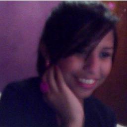 Soy una persona que comete muchos errores por eso aprecio mucho a los que se quedan conmigo despues de saber como soy:$
Skype: YulianaRipoll_