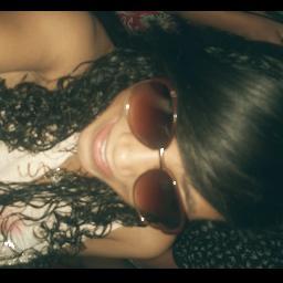 Complicada e perfeitinha#