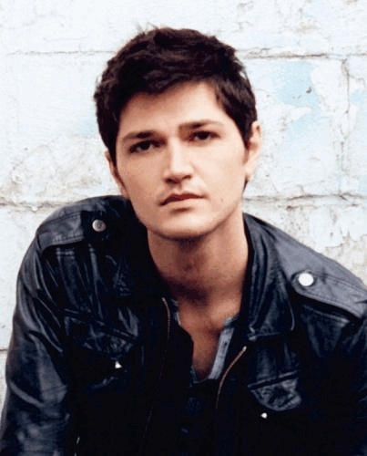 CTaka_TWD's profile picture. 