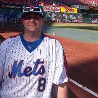 Chris Scott (@snide4211) 's Twitter Profile