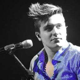 S2 Tenho Orgulho de Ter Um Ídolo Como Você @luansatana..Tropa Santana Missão Dada Missão Comprida S2