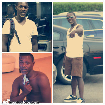 saaber14's profile picture. مجنون واناني