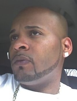 Mr_Sustancia's profile picture. Boricua d cora