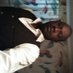 Profile Picture of Everald Campbell (@hermin2000) on Twitter