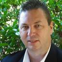 Ken Kitson - @ken_kitson - Twitter