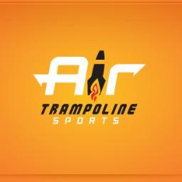 Air Trampoline Sports is an indoor trampoline park for all ages. Aerobics classes are available and teams and parties are welcome!