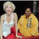 Imelda Luna Tamez - @imelun - Twitter