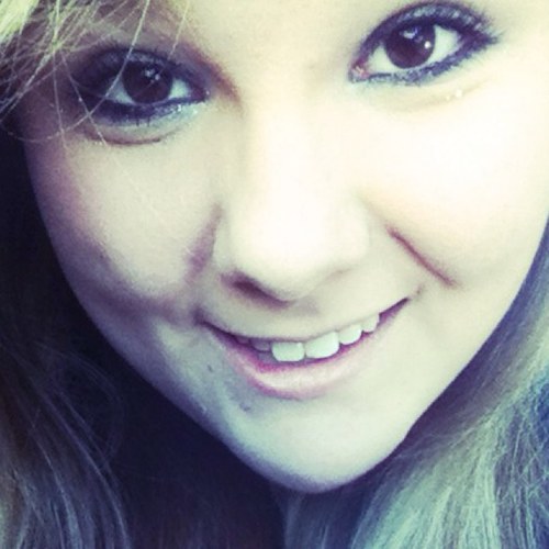 O_thatwkid's profile picture. kodi:)