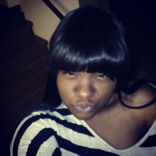 love being MYSELF3