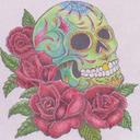 Jason Moses - @WildWoodCarver7 - Twitter