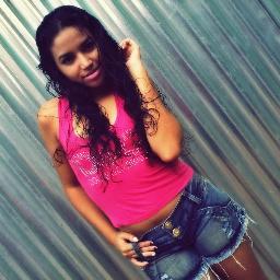 SOU MALUKETE