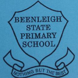 Beenleigh State School is a Great School. Our motto, “NOTHING BUT THE BEST”, exemplifies the educational experience we offer.