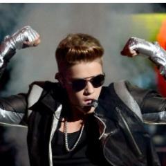 Criado para dividir uma paixão chamada Justin D. Bieber.Se você também admira esse homem,venha compartilhar conosco.Nós da equipe BTTM agradecemos e atenção.