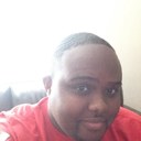 sidney hines - @HinesSidney - Twitter