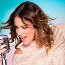 tinista forever (@MicaOficial) Twitter
