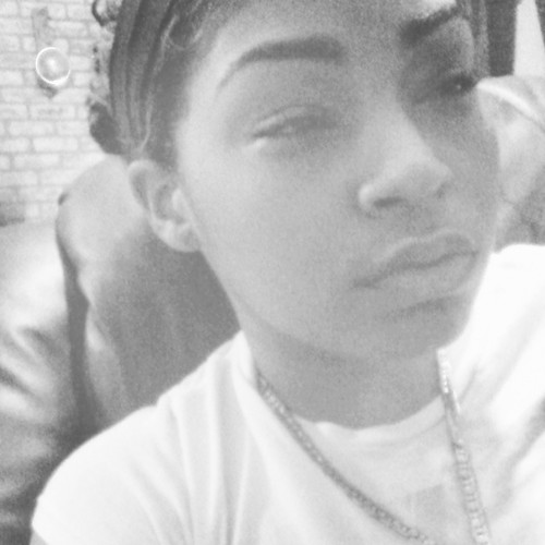 19; black, Puerto rican, Cuban ; ❤ ;#tatted ;#S/E/TGANGHOLLYWOOD