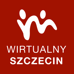 Szczecin w Internecie. Informacje, kalendarium imprez, ogłoszenia drobne, giełda pracy, katalog firm, mapa korków, forum i lista zaginionych.