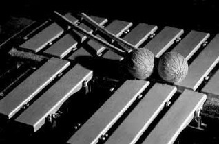Front Ensemble. Practice. #BOA #WGI #DCI
