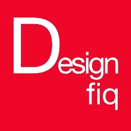 Incredible idea? Wonderful Architecture? Beautiful photo? 
If it's Designfique, it's here! Check out our Facebook page! https://t.co/eDKYESLvkb