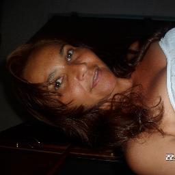tudo posso naquele que me fortalece