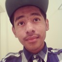 Michael Melgar - @Itsmichaelcuhh - Twitter