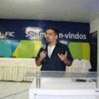 Igor (@igorp2008) 's Twitter Profile