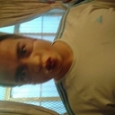 m@nner - @TerryManner - Twitter